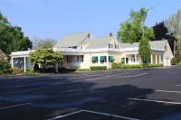 Miles Funeral Home image 6